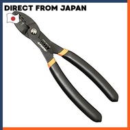 Fujiya Electrician Mini Pliers