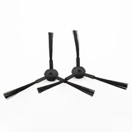 20PCS Side Brush Robot Vacuum Cleaner Parts for Chuwi Ilife V55 V50 V5 V5S V3 V3S V50 Pro X5 Accesso