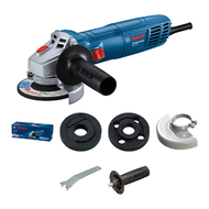 Bosch เครื่องเจียรไฟฟ้า รุ่น GWS 700 
