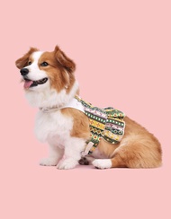 蕾貝卡 among胸背衣