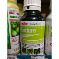 500ml Dow Endure Spinetoram 5.87% SC Racun Kutu trip & Racun Ulat