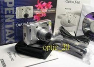 全新Pentax USB傳輸線Optio T10,Optio W30, Optio M40,Optio Z10,Optio A30,Optio S50