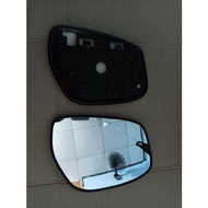 Grand livina gen2 Car Rearview Mirror Left Or Right Side