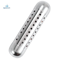 Purifier Ionizer Stick Raise Ph   Structured Water Alkaline Water Purifier Alkaline Water Sticks