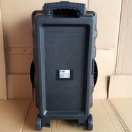 Speaker Aktif 15 Tanaka Diamond Antrolley 15 Inch Ewisayang25