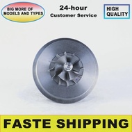 Balance S400 Turbo cartridge 173299 174832 Turbocharger CHRA 631GC5140M5 Turbine Core For Mack Truck