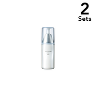 [ 2入組] POLA Whitissimo 藥用乳液 美白 80ml