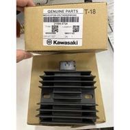 RECTIFIER Z800 VERSYS650’2015~2020 21066-0720 CHARGER Z800 VERSYS650 KATAU