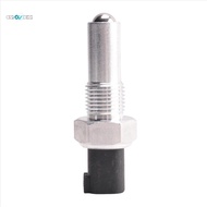 Reverse Light Switch for  Fiesta Transit Courier Focus Mk3 6S6T15520AA 9M5T15520AA 6S6Z-15520-A