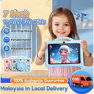 Tablet For Kids Tablet For Kids Education 7 inch Tablet Budak Android Tablet Android For Kids Educat