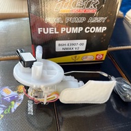 Fuel pump assy for NMAX V2,B6H-E3907-00