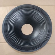 Daun Speaker 15 inch Lubang 4 inch / Daun speaker 15 inch