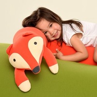 Yogibo Rollmate 玩偶扶手枕