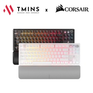 Corsair K70 PRO TKL Hall Effect Rapid Trigger Keyboard - Genuine product