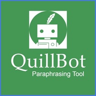 ⭕ ★ ⊙ QuillBot + GRamm Pre Account + Scribd + ProWritingAid