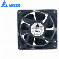 Delta | Ball Bearing Silent Fan