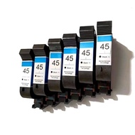 Printer Rack HP Suitable for Printing Warranty Edition 45 Machine Ink Cartridge Other Mark cadhp Mac