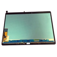 10.5" For Samsung Galaxy Tab S T800 T805 LCD Display Touch Screen Replacement