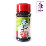 Super Basil Seeds Basil Seeds