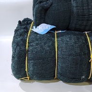 Arida Trol Fishing Net PE 380D/ 12 holes 2" net size 300/50 (Trol/ Net)