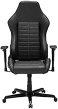 SMLZV Office Chairs, Video Game Chairs Gaming Chair Comfortable Home Lying Computer Gaming Office Chair Comfortable Travel Chair Office Chair (Color : Black
