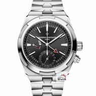 【大眾金時代】Vacheron Constantin江詩丹頓 7920V/210A-B546 縱橫四海 大眾金時代G444