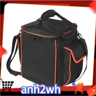 Portable Travel Storage Bag for  PartyBox Encore 2 for  PartyBox Encore2 Gen Neoprene Carrying Case 