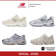 New Balance New Balance NB Men Women Shoes 530 Series Old Casual MR530SG/SH ADNA ARWC THTD