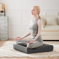 Mind Meditation Meditation Cushion Yoga Meditation Meditation Cushion Memory Foam Japanese Lazy Cush