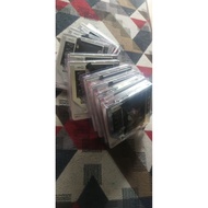 New ssd caddy slim 9.5mm sata ssd nvme ssd