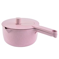 เครื่องอบผักผลไม้แห้ง BPA ฟรีผักกาดหอมและที่ล้างผลไม้ผักกับชาม
