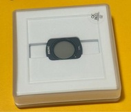 DJI OSMO POCKET3 磁吸CPL filter