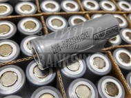 [ของแท้] แบตเตอร์รี่ 21700 แบตเทสล่า tesla LG INR21700 M50T 5000mah 20A