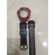 GW9300 mudman cf bnb replacement