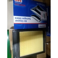 New Ertiga Sgp Air Filter