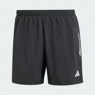 Men's OTR B SHORT Woven Sports Shorts IY0704