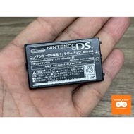 Ntr-003 For Nintendo DS Game Console