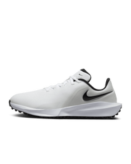 Nike Infinity G NN 高爾夫鞋 (寬)