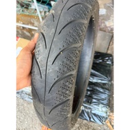 Tayar scond size 12070/17 y15 y16 rs rsx