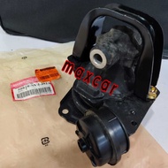 THAILAND ENGINE MOUNTING - HONDA ACCORD SM4 Injection 2.0 1989Y> SV4 CD5 2.0 2.2 1994Y> (RR AT) ODYS