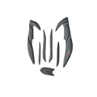 GIRO IONOS Hat Pad (Product Ready For Delivery)