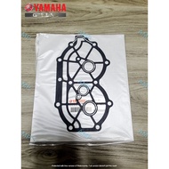 YAMAHA GASKET HAED COVER 61T-11193-A1 (E30H)