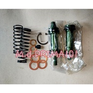 TOYOTA DYNA BU60 BU80 1'' BRAKE MASTER PUMP KIT(04493-36131)