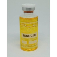 Essen Diva Besar Tenggiri (30 ml)