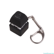 jenniferag.my Mechanical Keyboard for Key Switch Tester 1-Key Keyboard Testing Tool