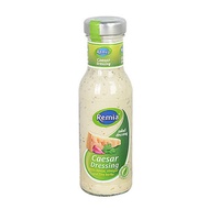 Remia Caesar Dressing