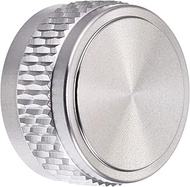 Available Reel ABU Mechanical Brake Knob for Ambassador 2500C bcal_25c_gmt Gun Metal
