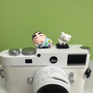[New Style] Suitable for Shadowstone 360Ace Pro2 Original Factory Street Shooting Set Cartoon Hot Sh