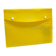 Expanding File A4 / Map Sekat / Expanding Dokumen File 9165 / Expanding File Folder A4 / Map Pocket