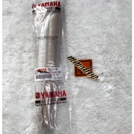 As Shock Front skok Yamaha VEGA R NEW, JUPITER Z burhan Original 2P2 F3110 00